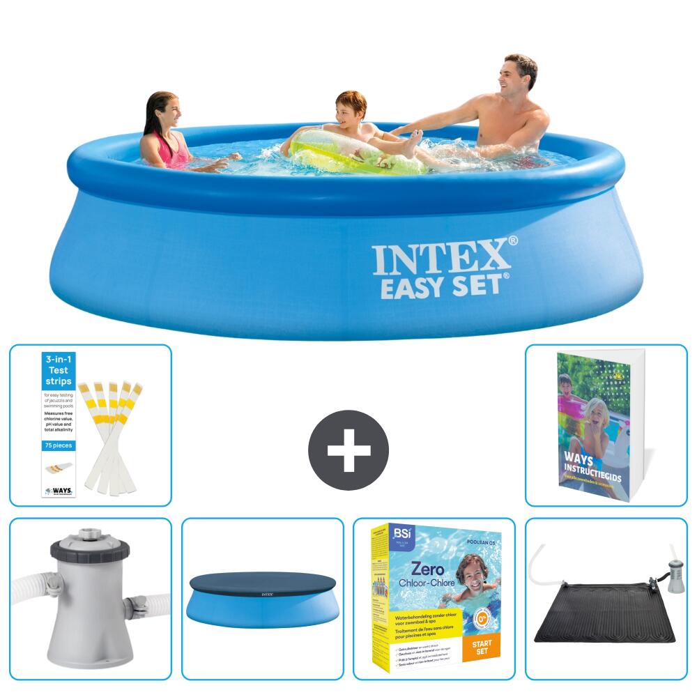 INTEX picture