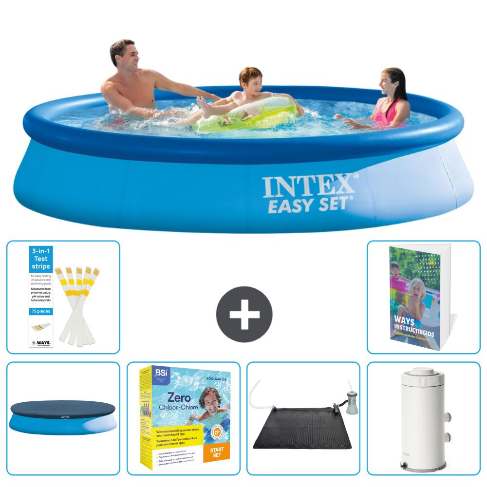 INTEX picture