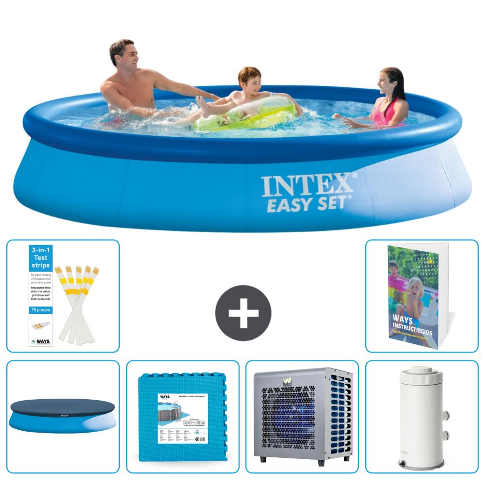 INTEX picture