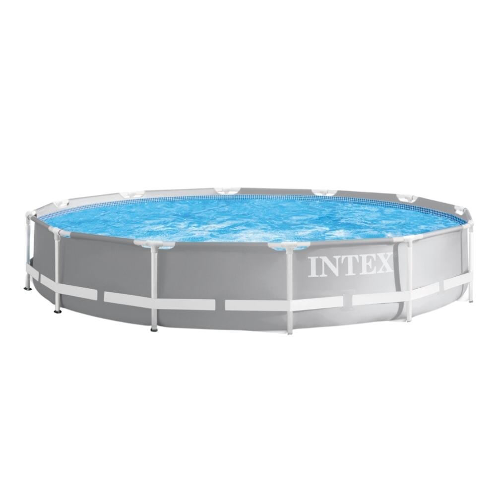 INTEX picture