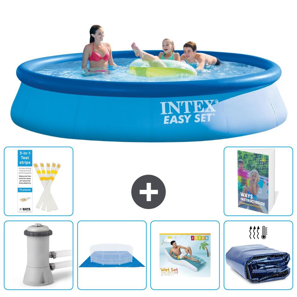 INTEX picture