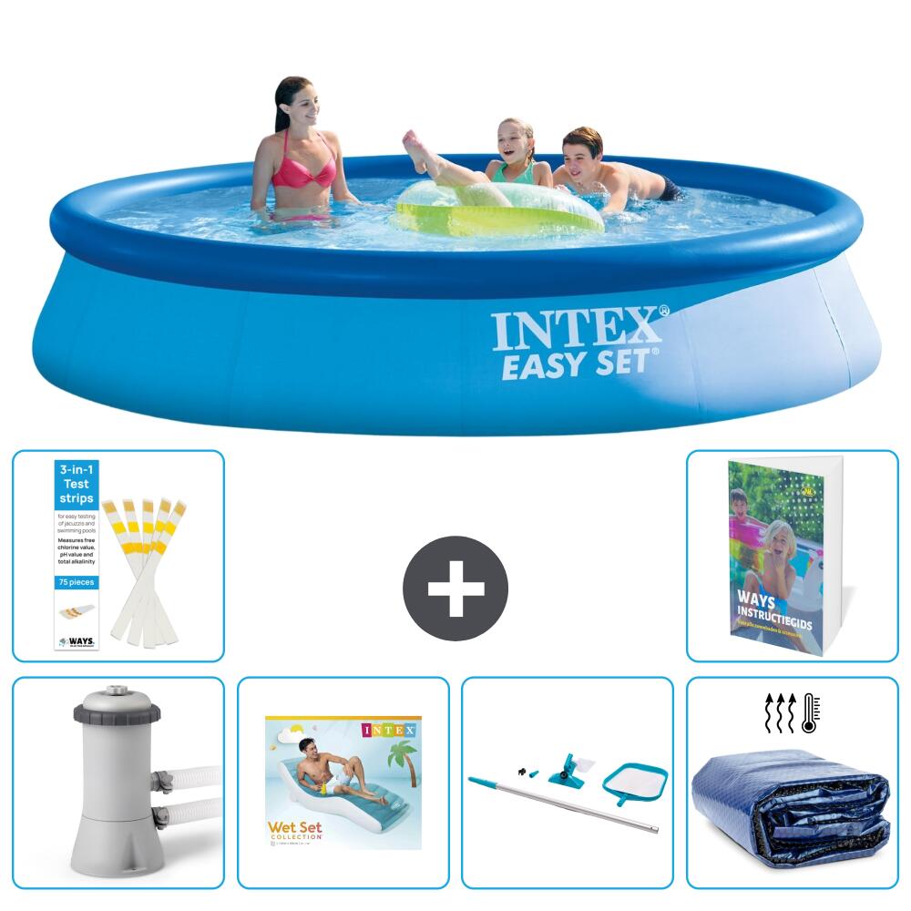INTEX picture