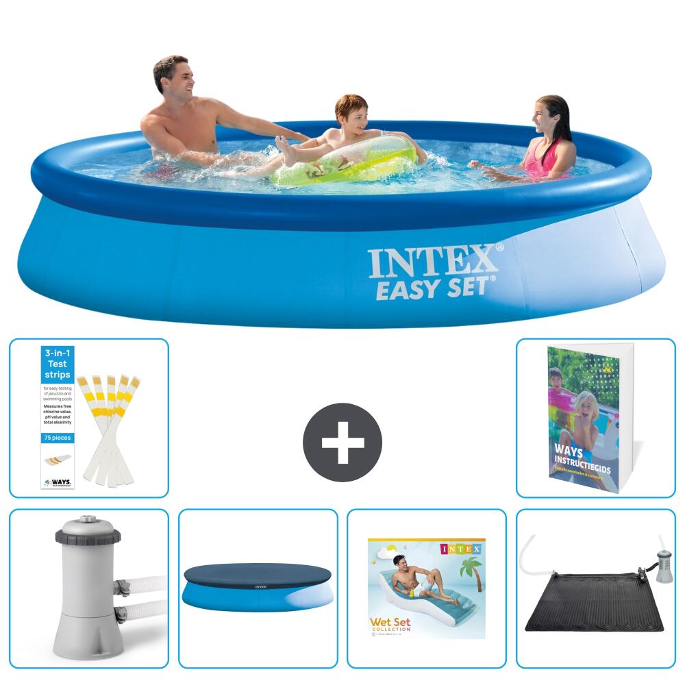 INTEX picture