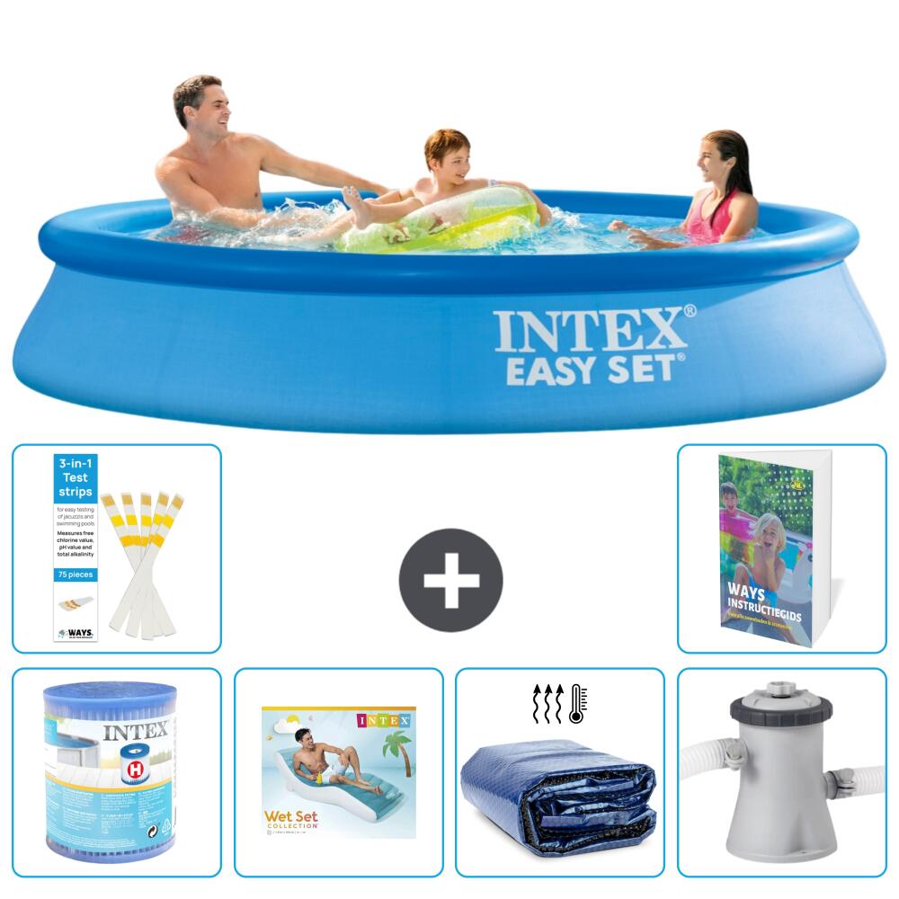 INTEX picture