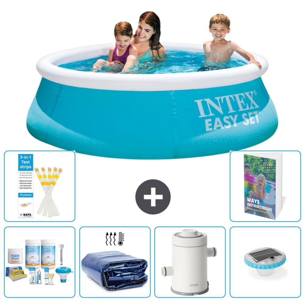 INTEX picture