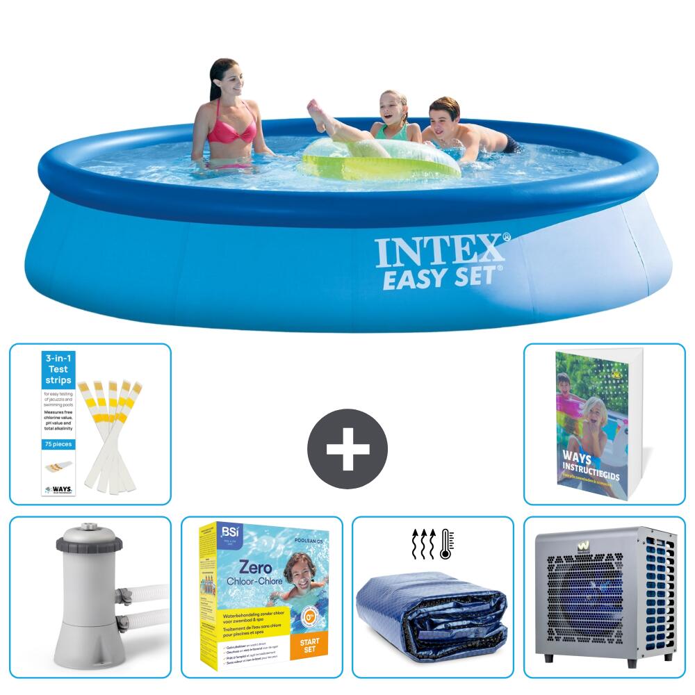 INTEX picture