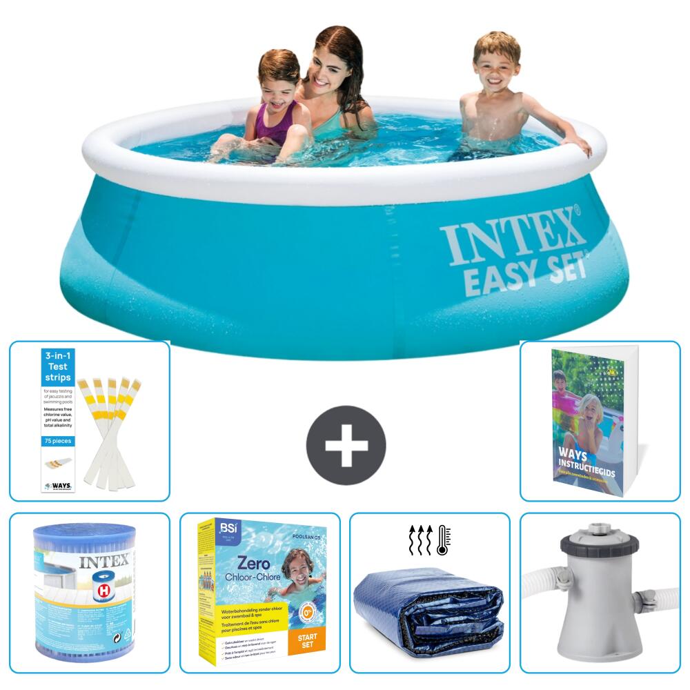 INTEX picture