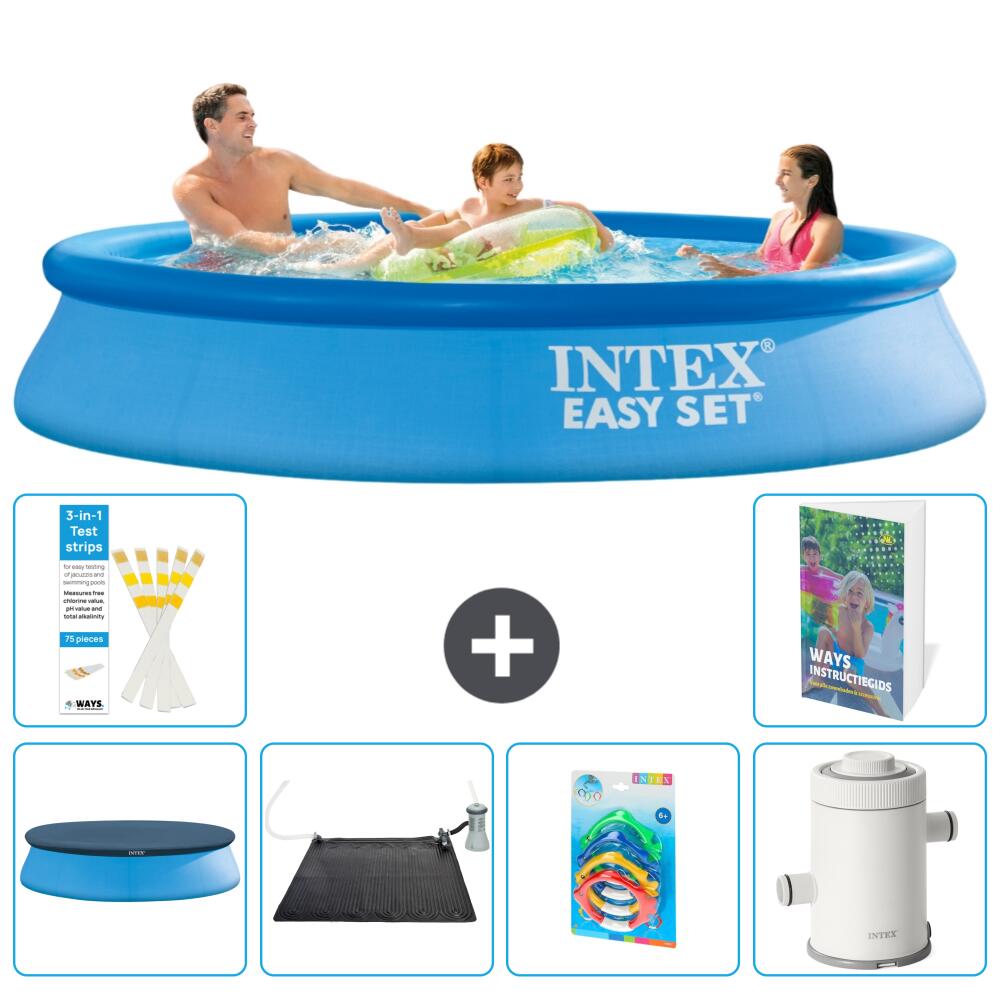 INTEX picture