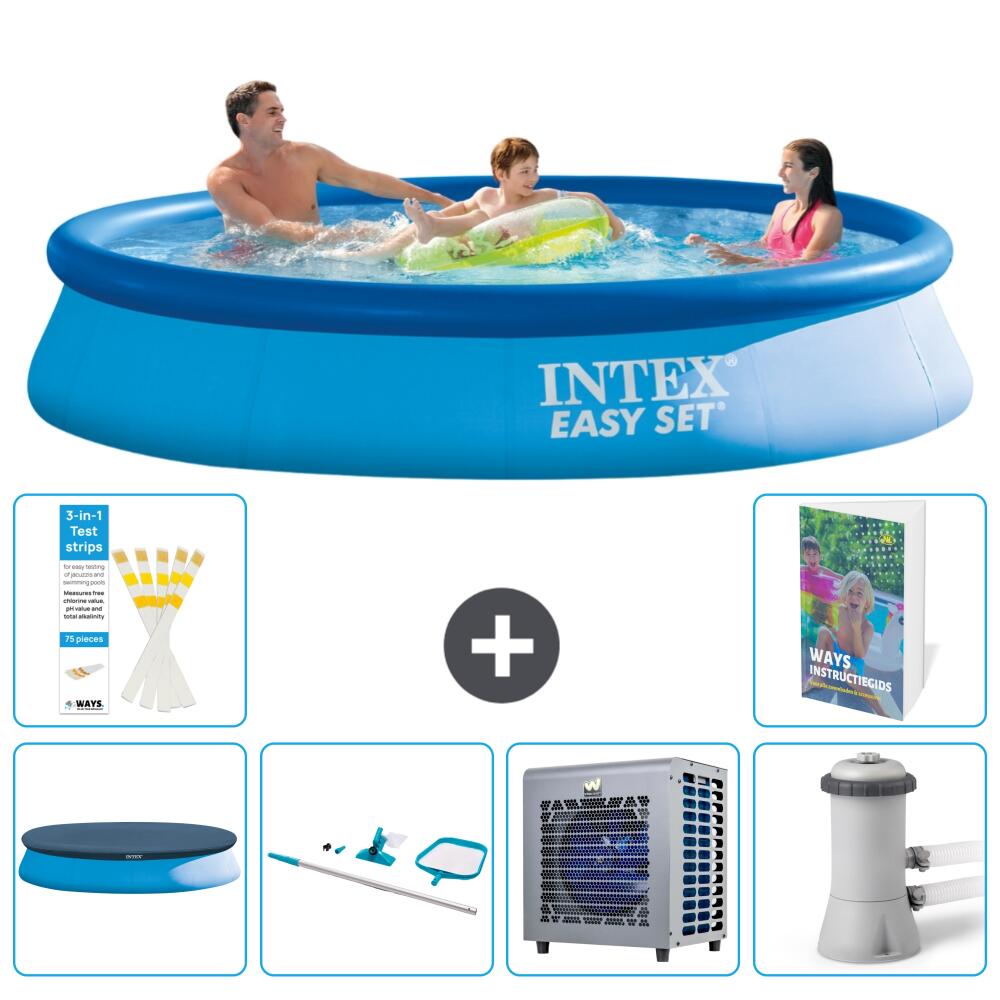 INTEX picture