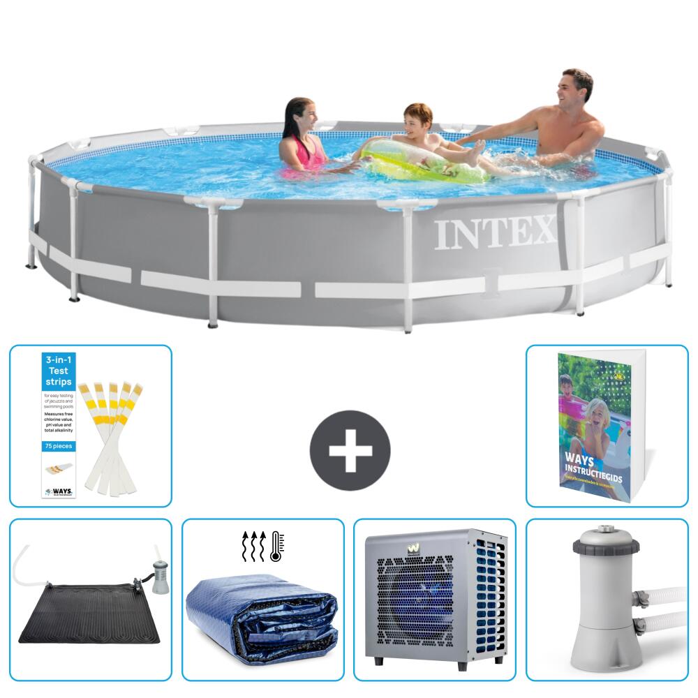 INTEX picture