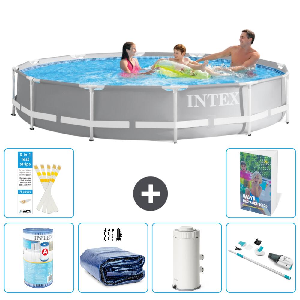 INTEX picture