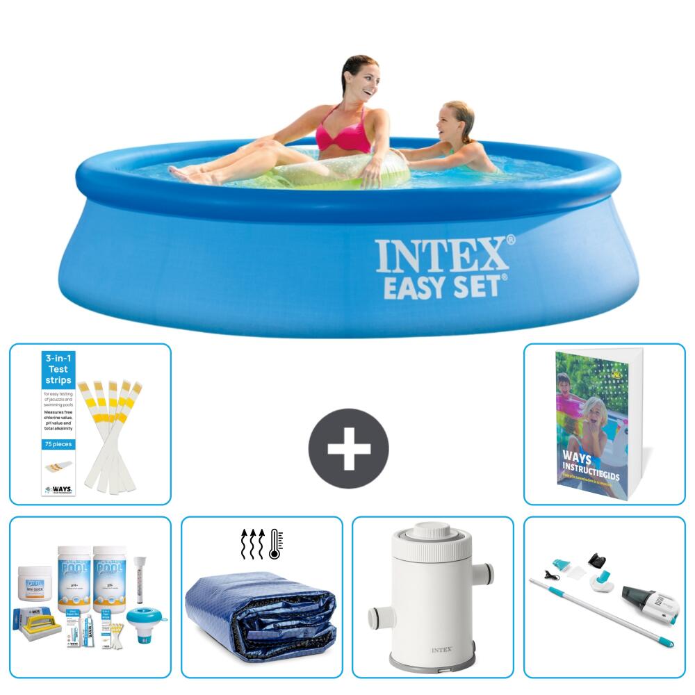 INTEX picture