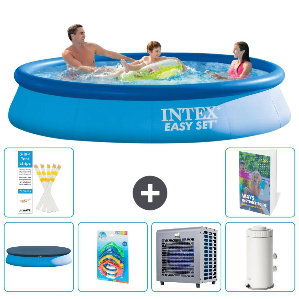 INTEX picture
