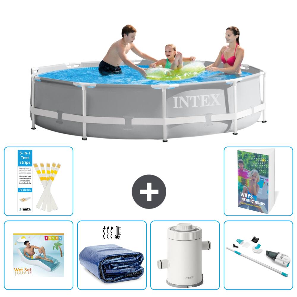 INTEX picture