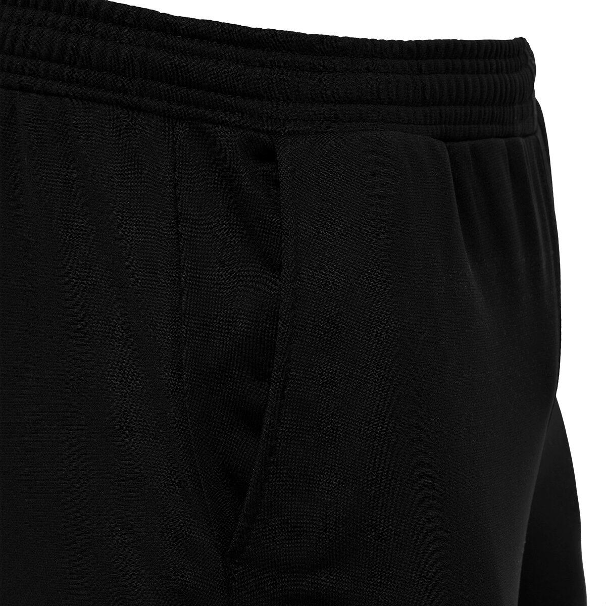 Macron Baal Hero Pantalon d'entraînement Enfants - Noir 3/3