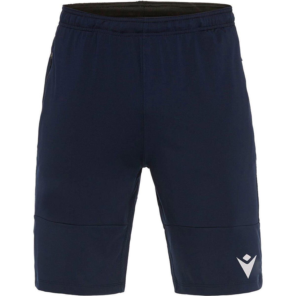 Set Macron Danube hero 3/3