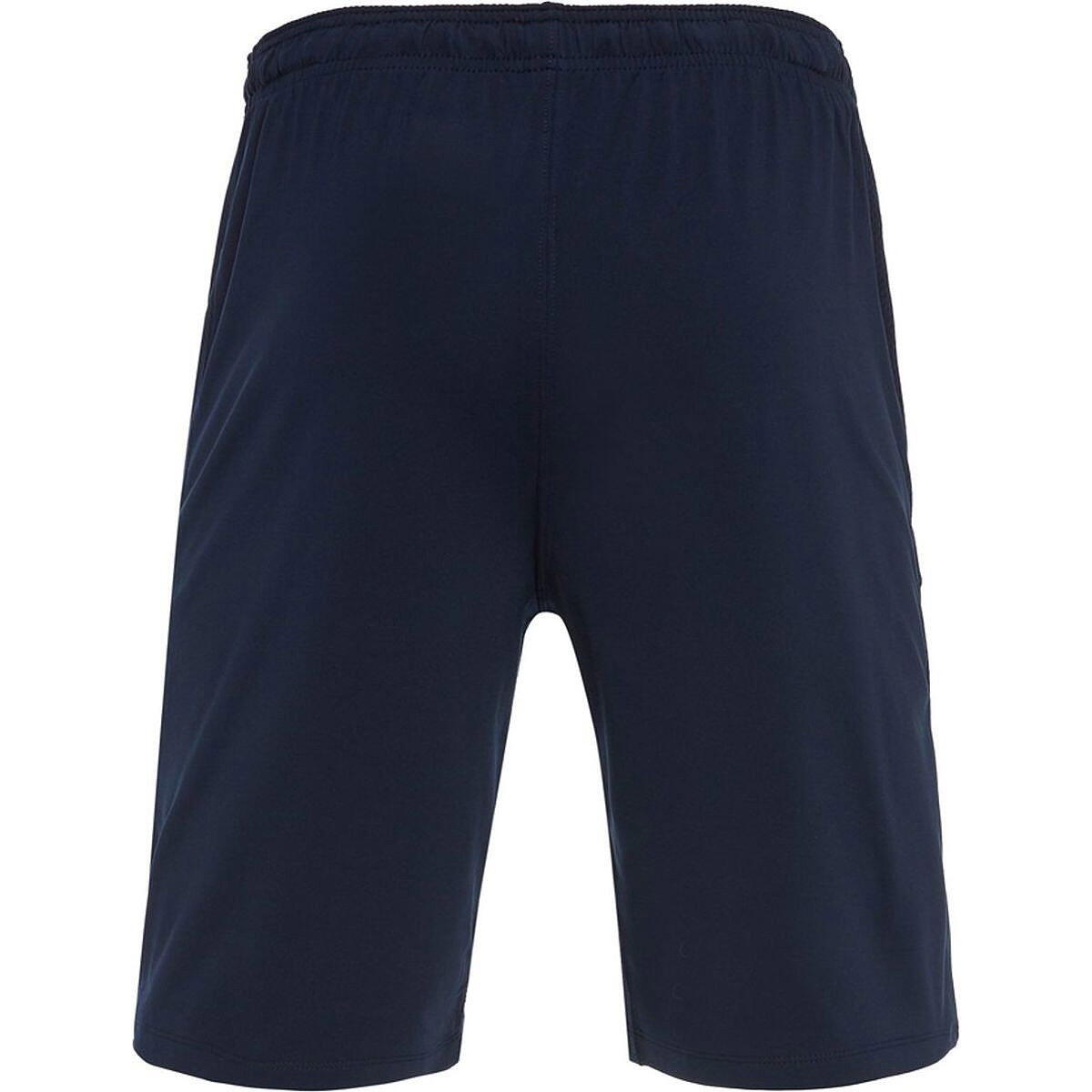 Set Macron Danube hero 2/3