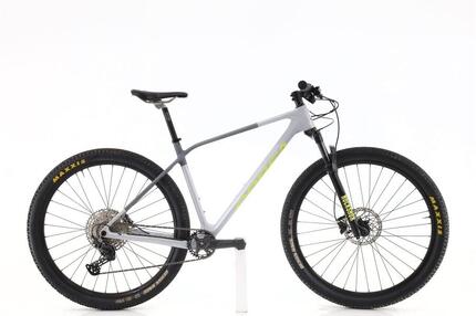 VTT reconditionné · Alma · Très bon état