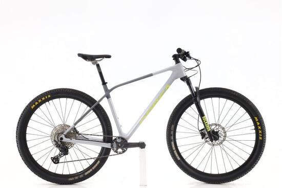 VTT reconditionné · Alma · Très bon état