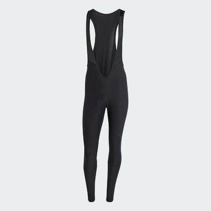 Legginsy Winter Essentials Padded Cycling Long Bib