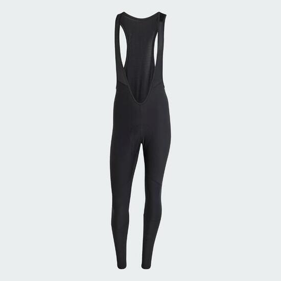 Legginsy Winter Essentials Padded Cycling Long Bib