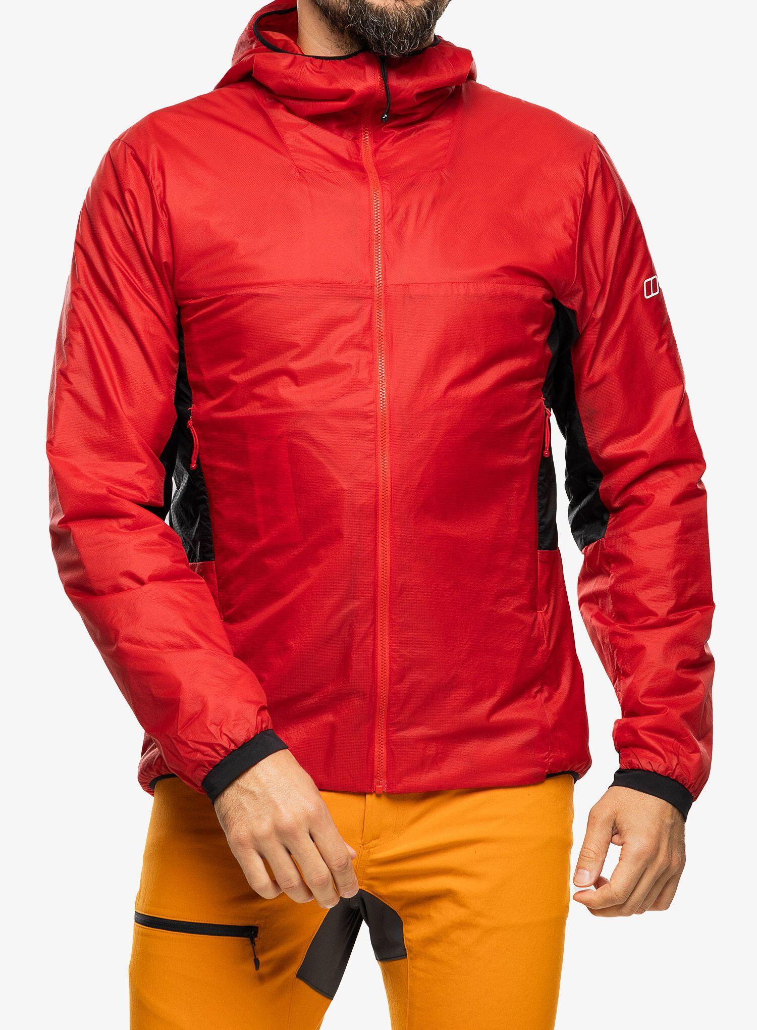 BERGHAUS picture