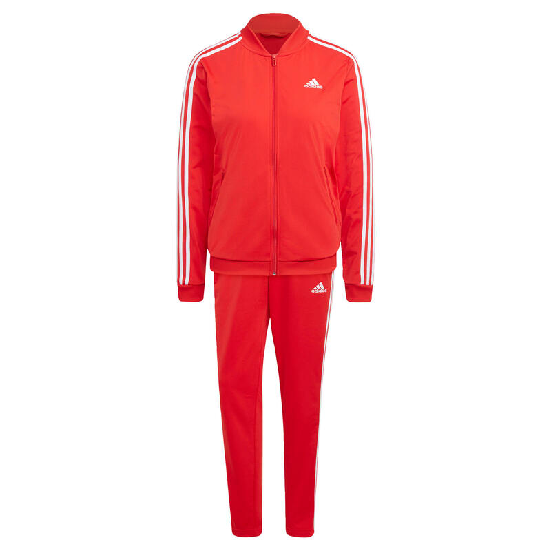 Survêtement Essentials 3-Stripes