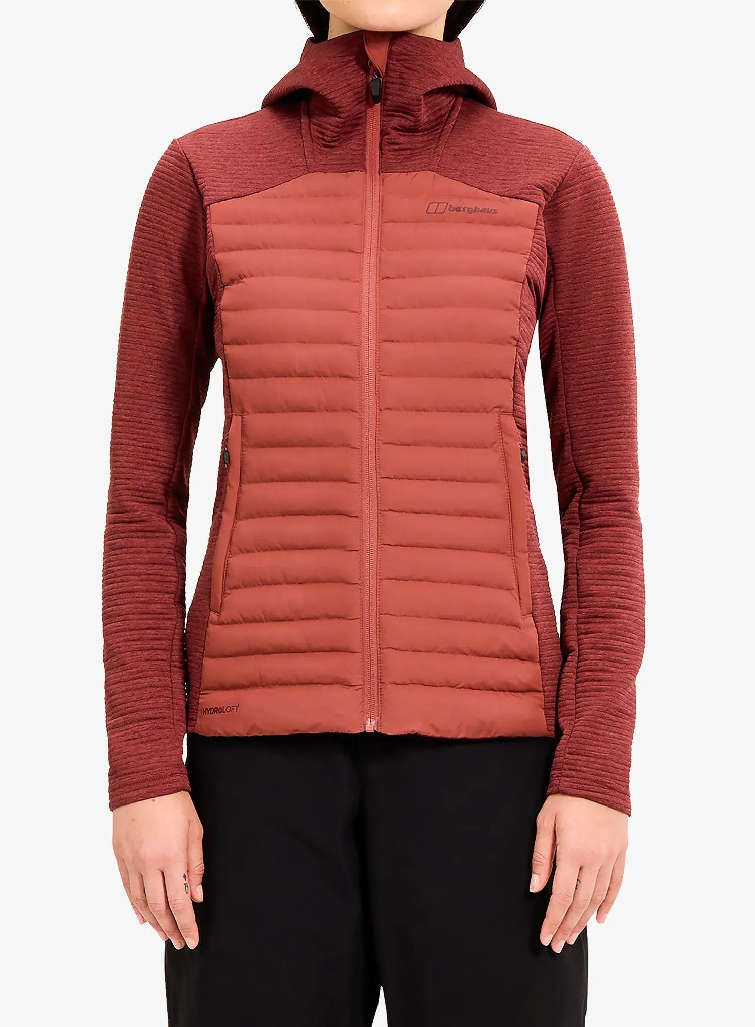 BERGHAUS picture