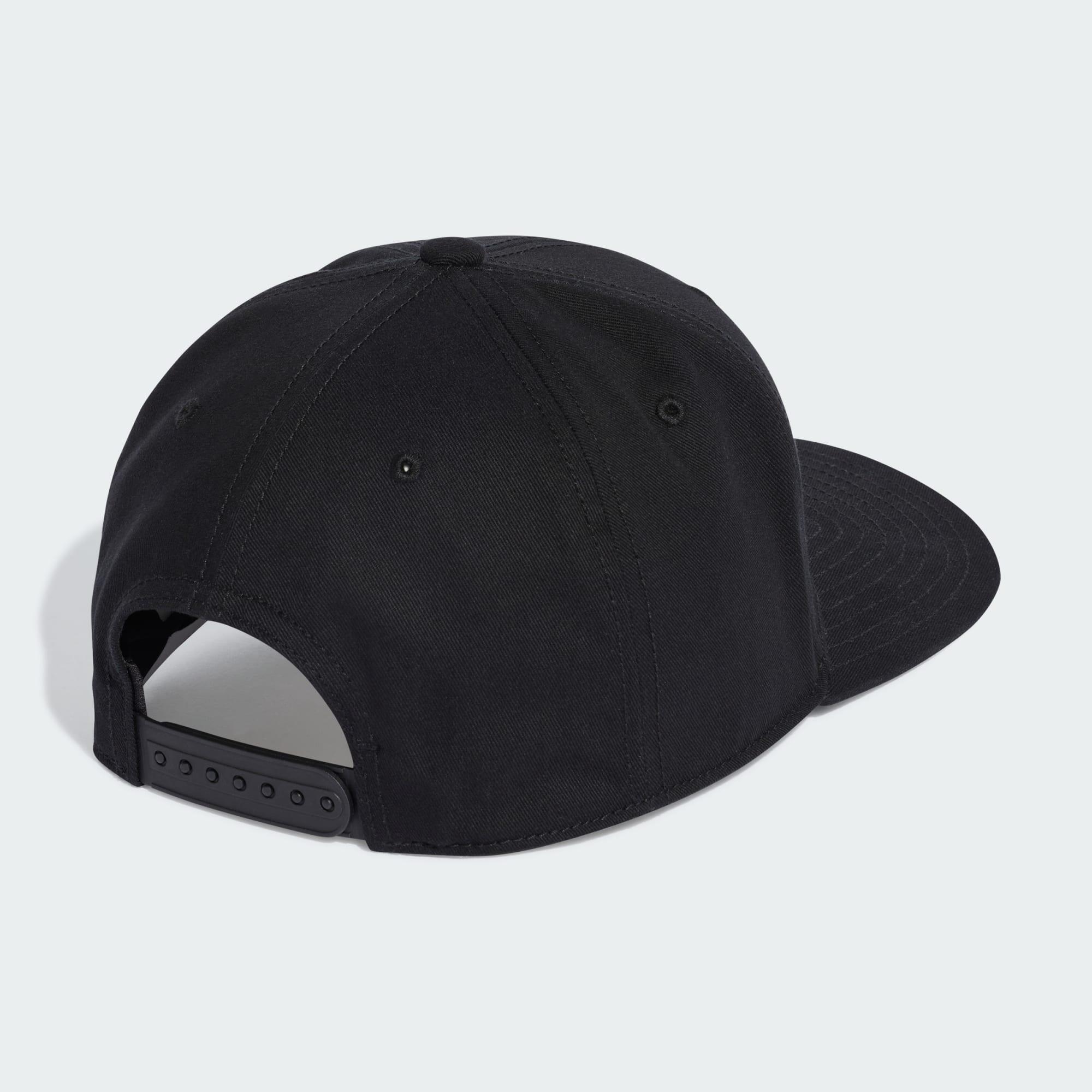 Casquette Snapback Lionel Messi 2/5