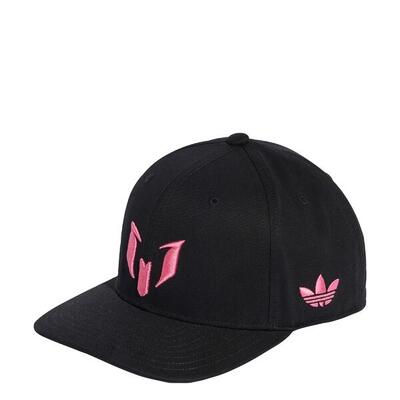 Cappellino snapback Lionel Messi