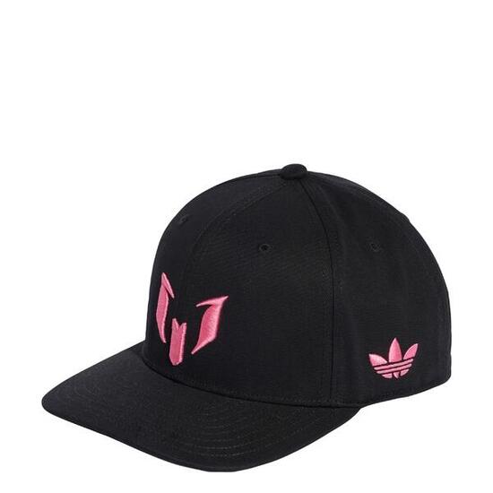 Cappellino snapback Lionel Messi