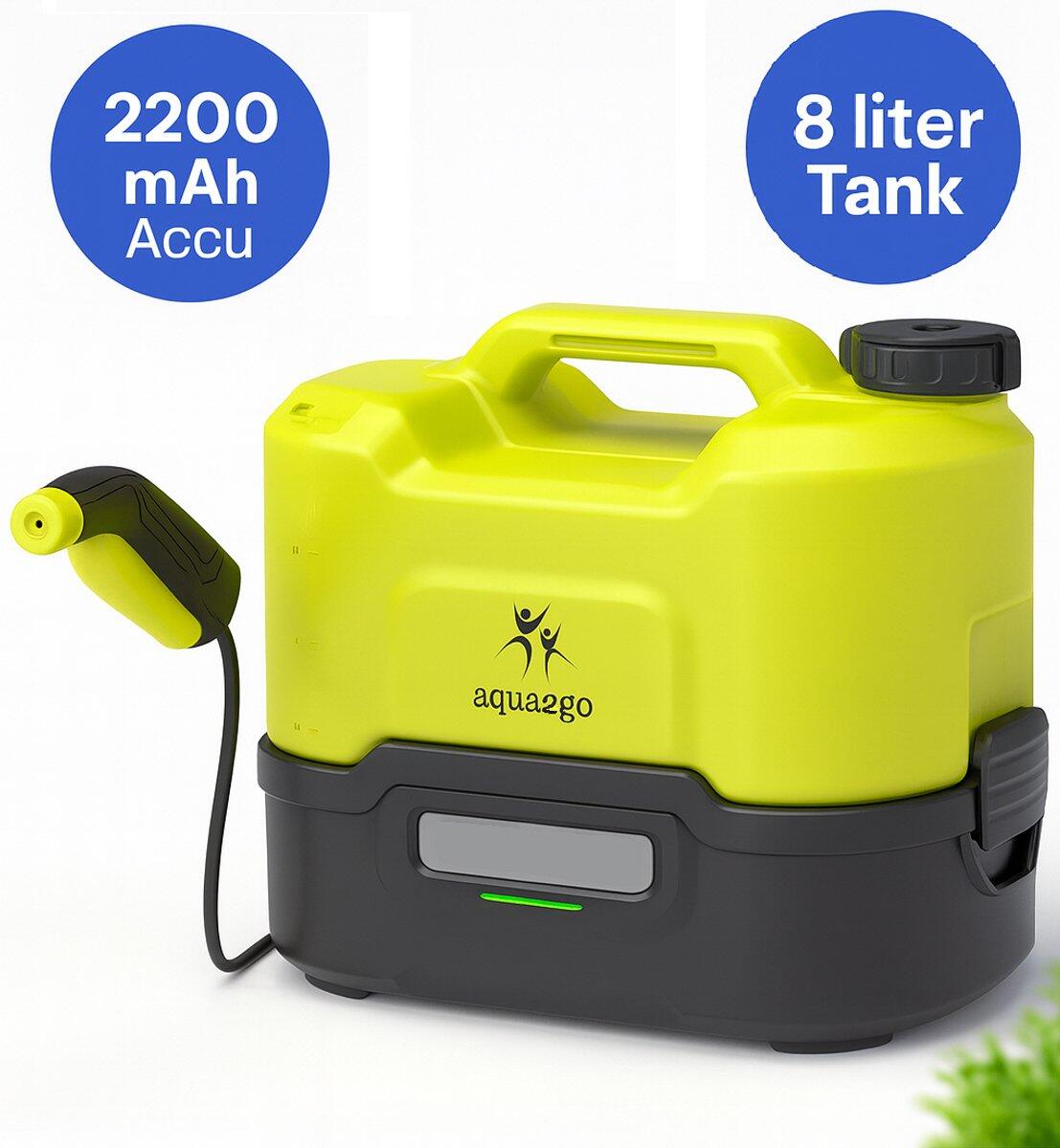 AQUA2GO picture