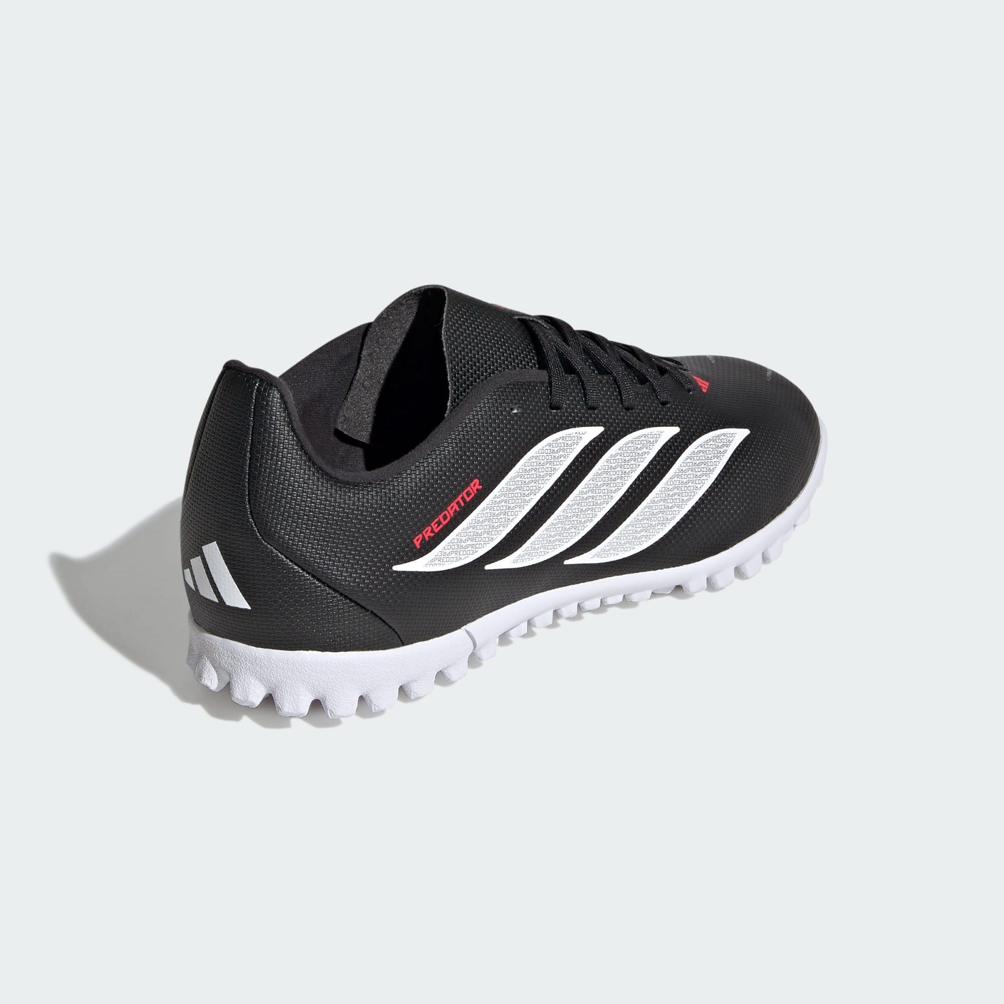 Predator Club Turf Kids Fußballschuh 7/8
