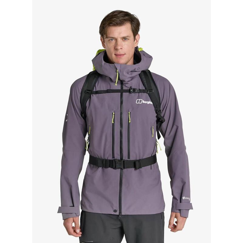 Plecak wspinaczkowy Berghaus Mtn Guide 32+ Am