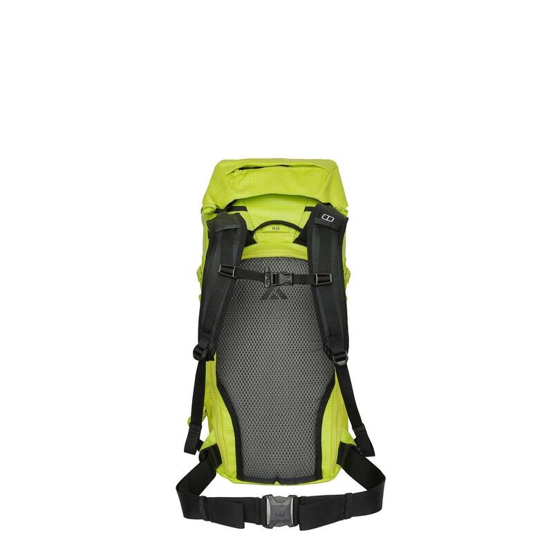 Plecak wspinaczkowy Berghaus Mtn Guide 32+ Am