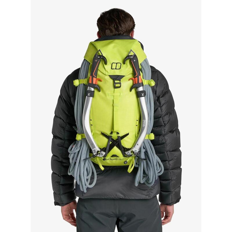 Plecak wspinaczkowy Berghaus Mtn Guide 32+ Am