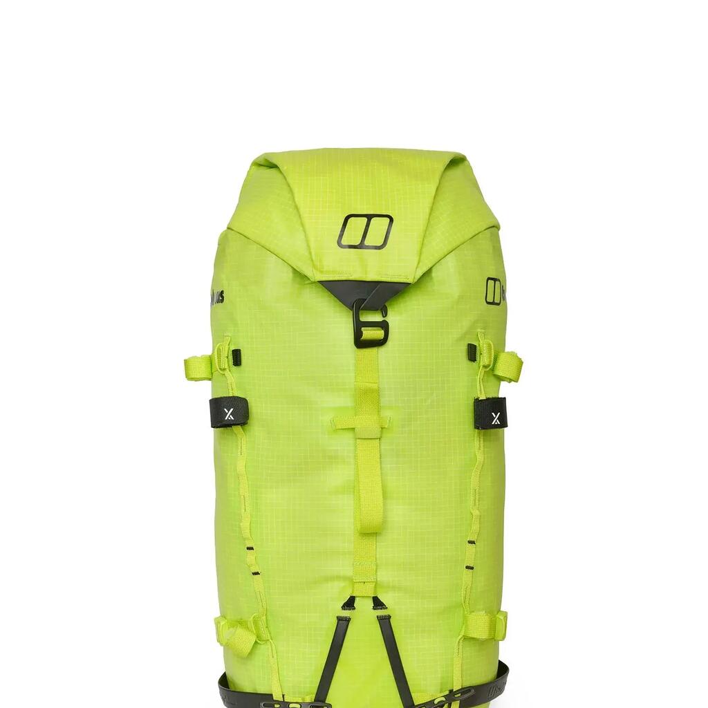 Plecak wspinaczkowy Berghaus Mtn Guide 32+ Am