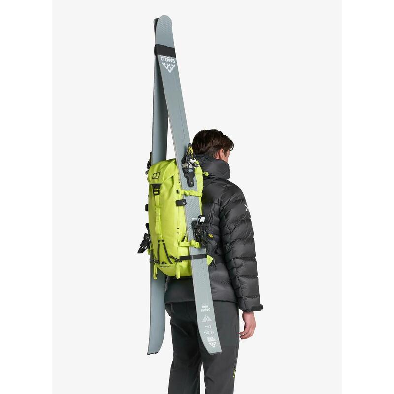 Plecak wspinaczkowy Berghaus Mtn Guide 32+ Am