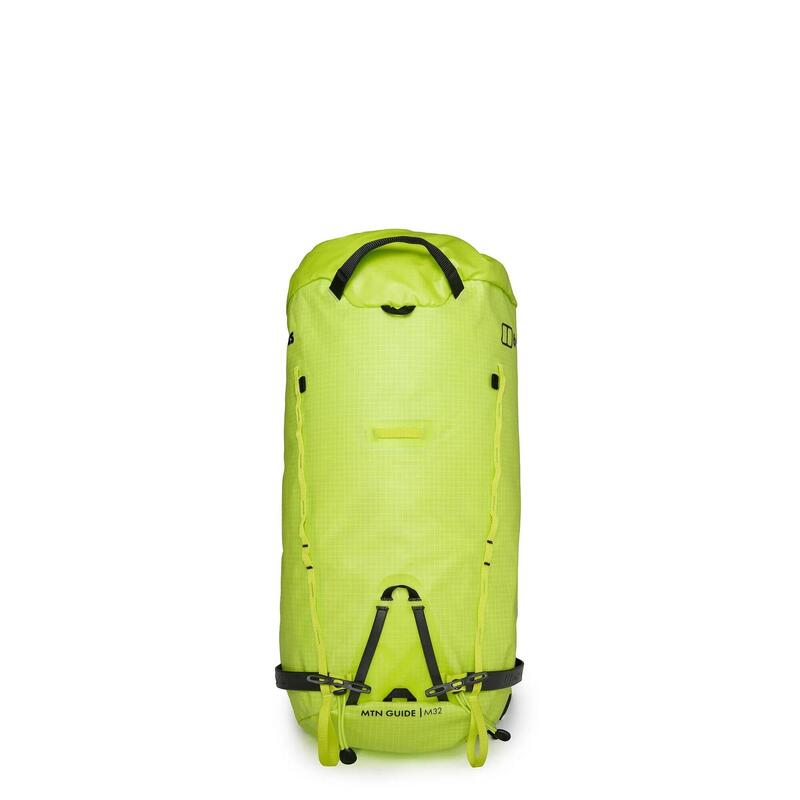 Plecak wspinaczkowy Berghaus Mtn Guide 32+ Am