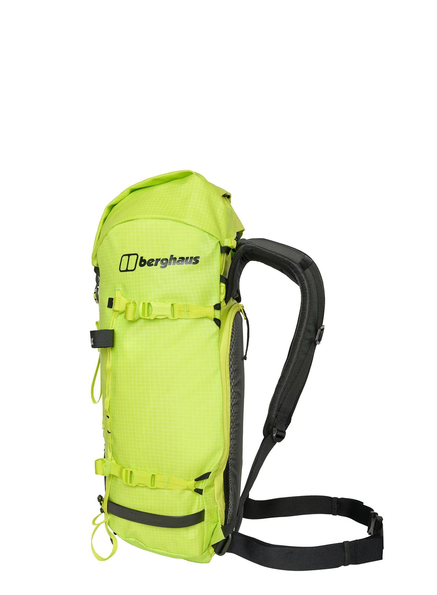 Plecak wspinaczkowy Berghaus Mtn Guide 32+ Am 6/7