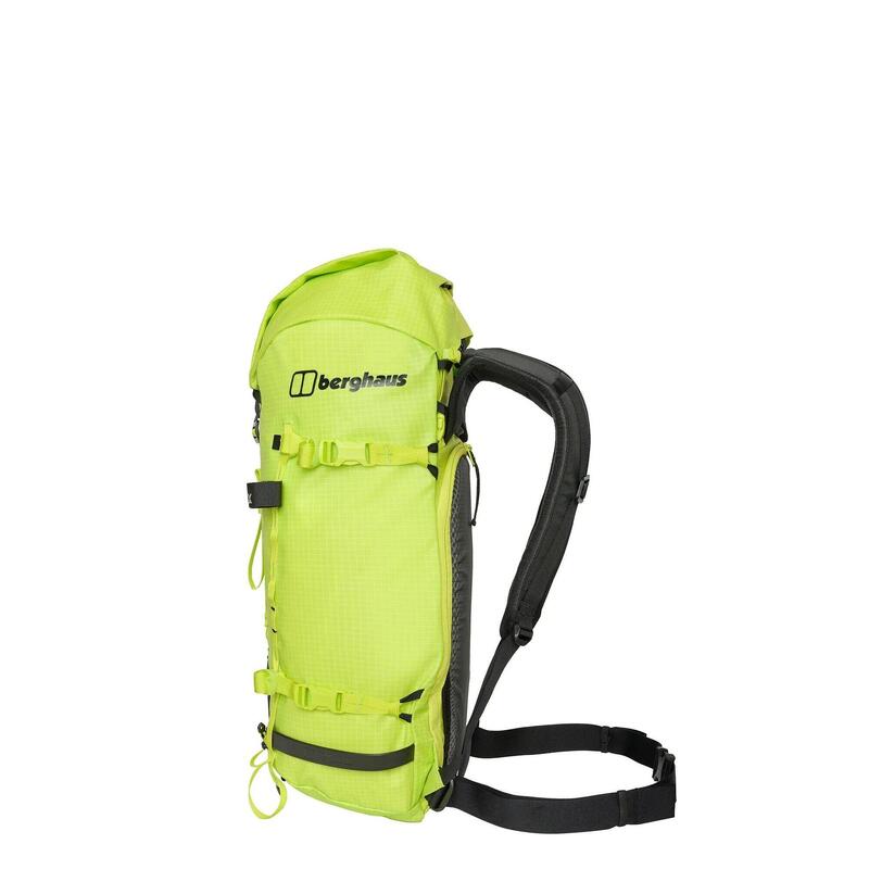 Plecak wspinaczkowy Berghaus Mtn Guide 32+ Am