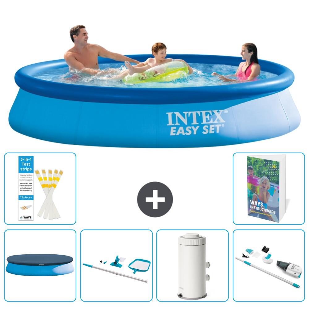 INTEX picture