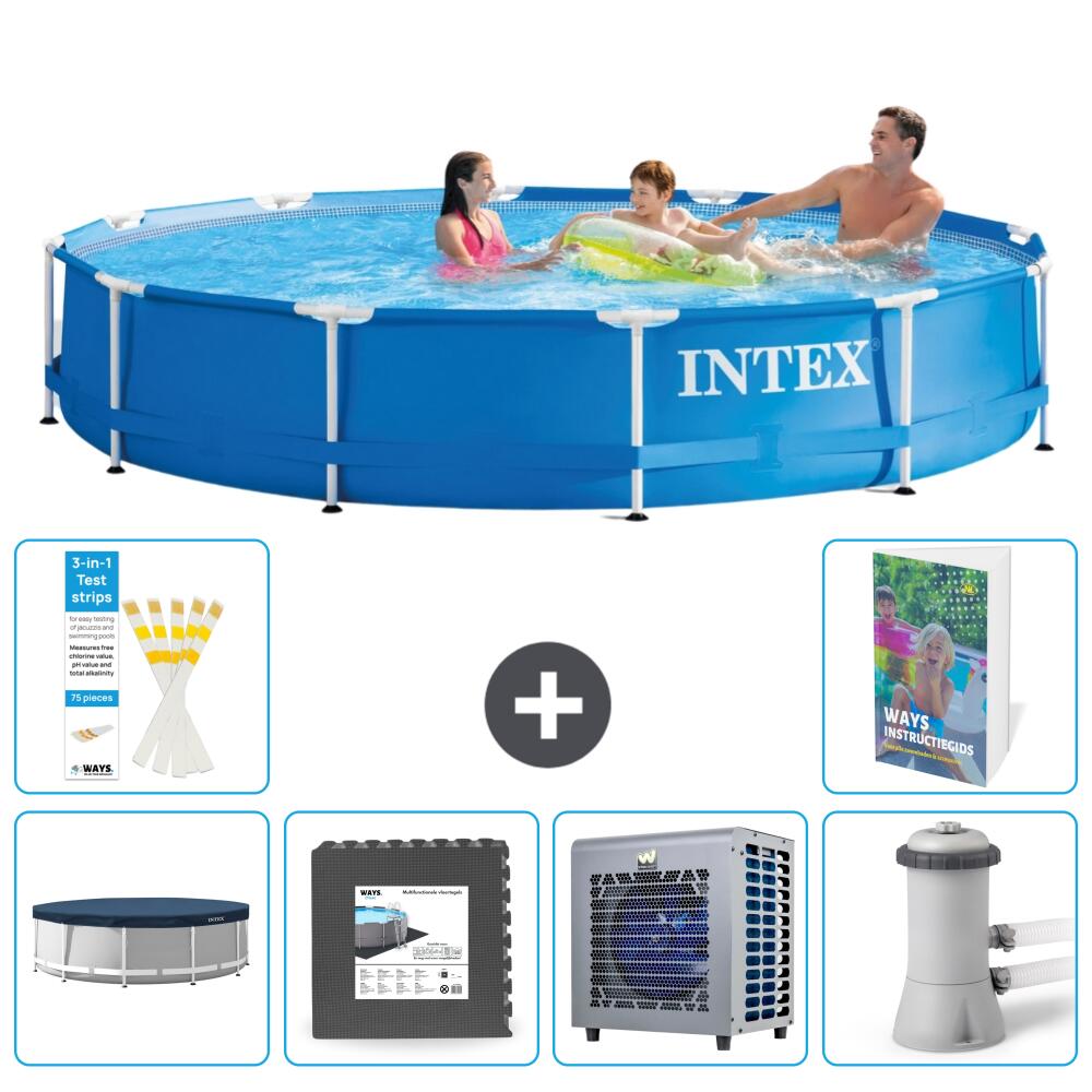 INTEX picture