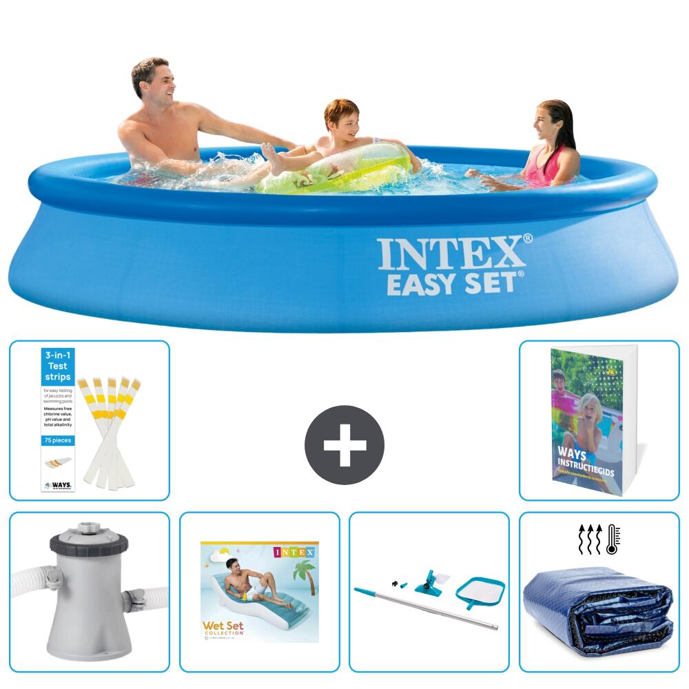 INTEX picture