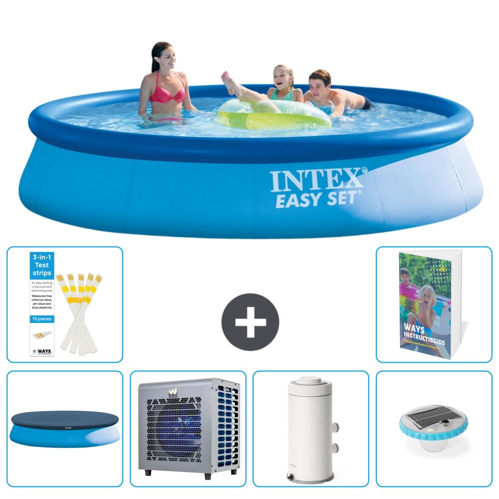 INTEX picture