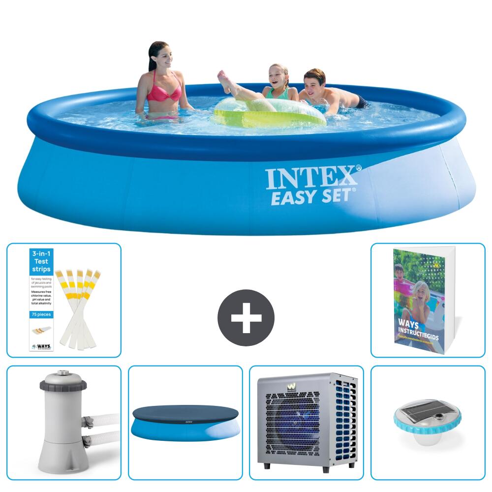 INTEX picture