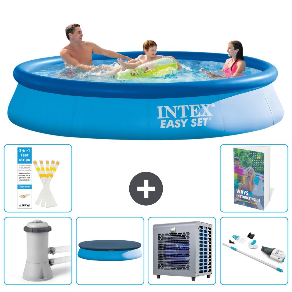 INTEX picture