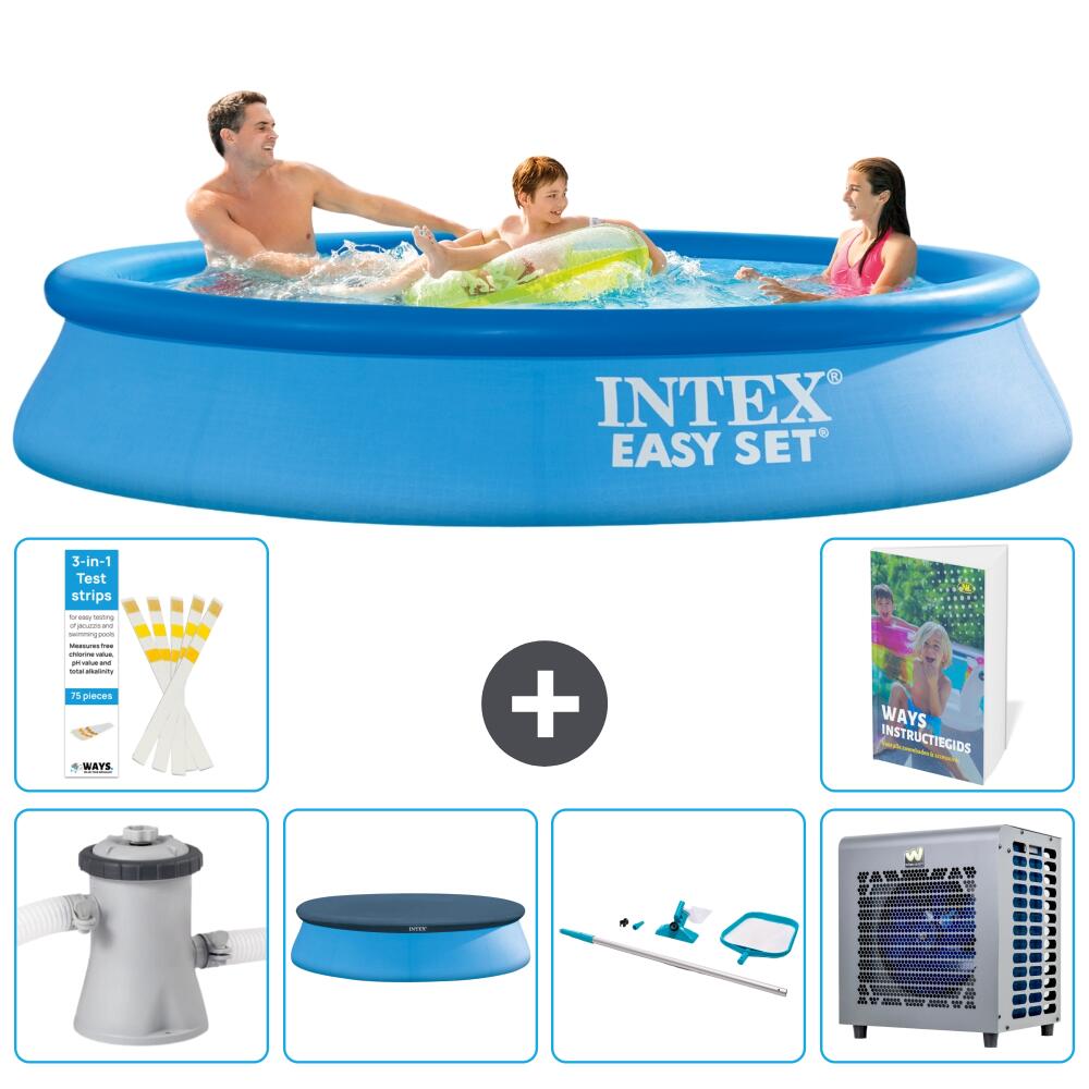 INTEX picture