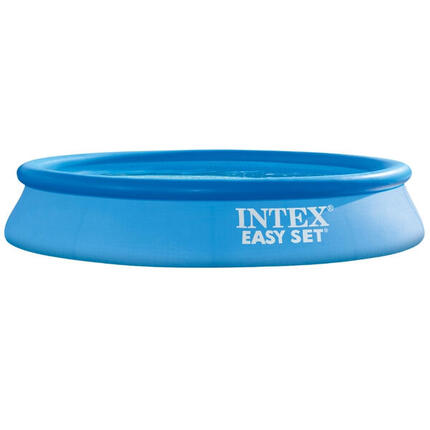 Intex Easy Set 305x61cm Piscine