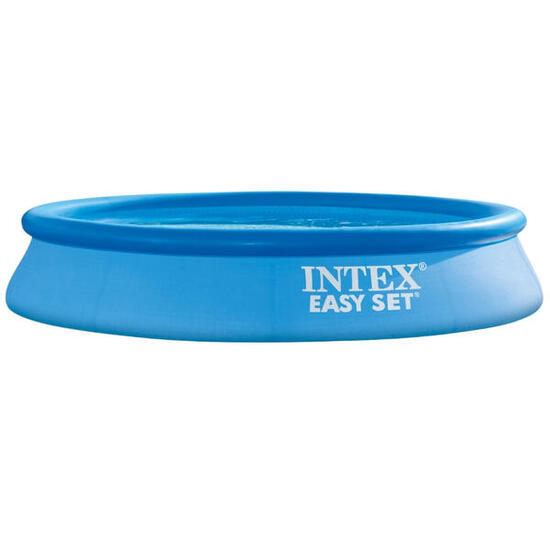 Intex Easy Set 305x61cm Piscine